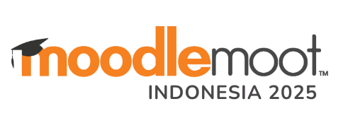 MoodleMoot Indonesia 2025