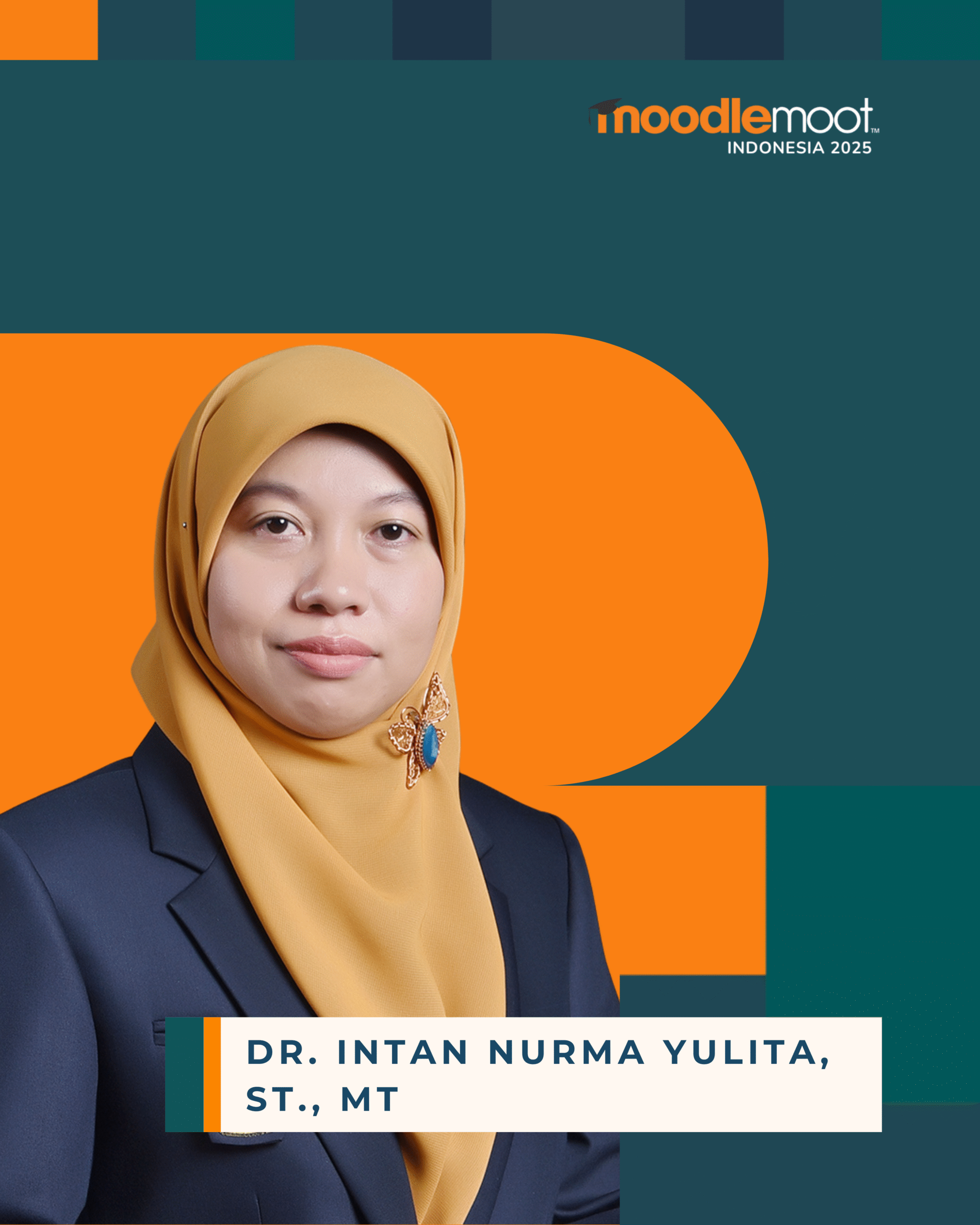 speaker-image