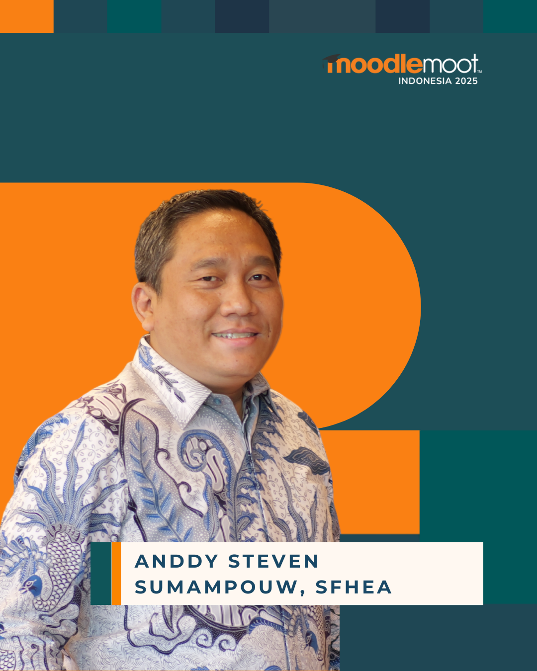 speaker-photo