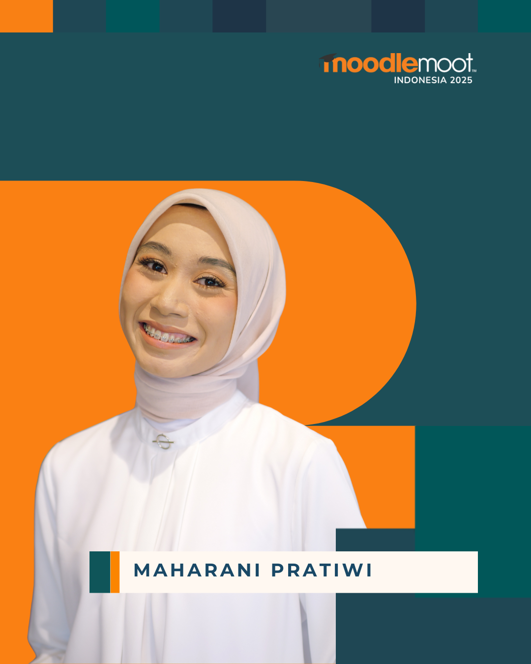 speaker-photo