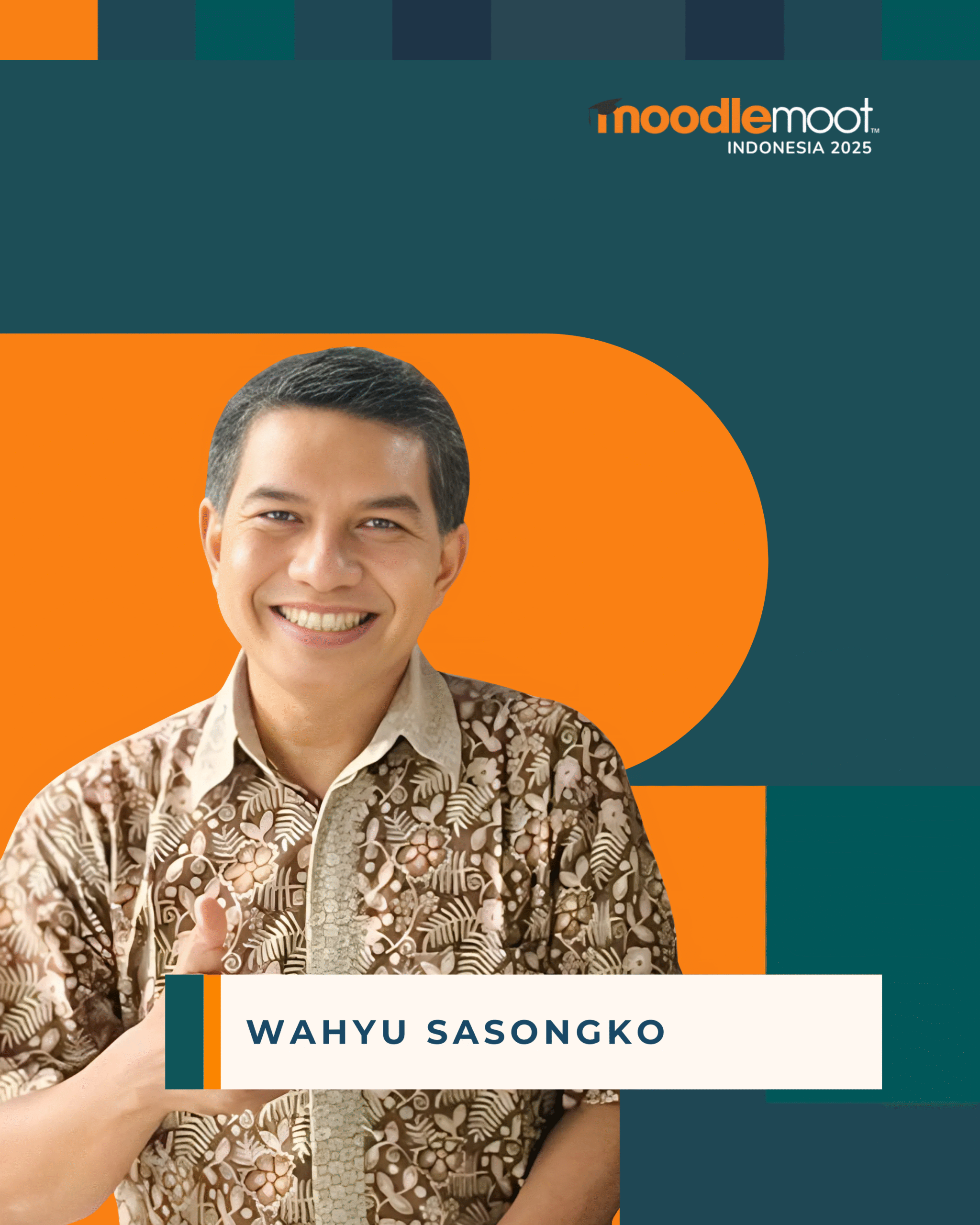 speaker-photo